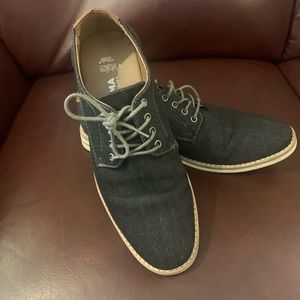 Men’s shoes